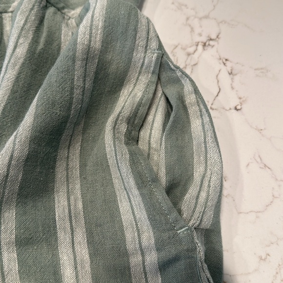 Universal Thread Dress - Picture 7 of 11